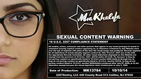 mia khalifa jmac full video|Mia Khalifa: Seduction And Intense Pleasure With JMac